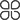 BIM咨询中心